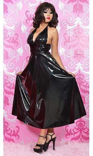 Dresses Quirky Closet Dresses Quirky Closet