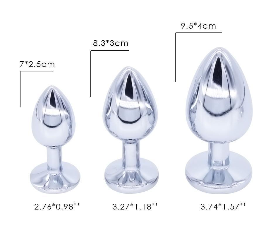 crossdresser anal plug Standing Urinal Soft Silicone Realistic Dildo, Women Cross Dressing ,  Dildo, Plug, Butt Plug, G-Spot Stimulator, Sex Toy for Crossdressing,  Transgender Shemale : Amazon.de: Health & Personal Care main image 1